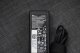art. poleasingowy Lenovo Zasilacz Lenovo 20V 8.5A 170W / STACJA | Seria W 10