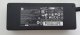 art. poleasingowy HP Zasilacz HP 19.5V 3.33A 65W 3