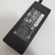 art. poleasingowy HP Zasilacz HP 19.5V 3.33A 65W 4