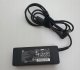 art. poleasingowy HP Zasilacz HP 19.5V 3.33A 65W 5