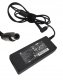 art. poleasingowy HP Zasilacz HP 19.5V 3.33A 65W 6