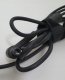 art. poleasingowy HP Zasilacz HP 19.5V 3.33A 65W 7