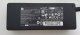 art. poleasingowy HP Zasilacz HP 19.5V 3.33A 65W 8