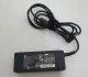 art. poleasingowy HP Zasilacz HP 19.5V 3.33A 65W 10