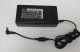art. poleasingowy Lenovo Zasilacz Lenovo 19.5V 6.7A 130W 3
