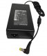 art. poleasingowy Lenovo Zasilacz Lenovo 19.5V 6.7A 130W 4