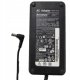 art. poleasingowy Lenovo Zasilacz Lenovo 19.5V 6.7A 130W 6