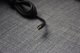 art. poleasingowy Dell Zasilacz Dell Precision 19.5V -12.3A 240W DELTA 11