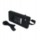 art. poleasingowy Dell Zasilacz Dell Precision 19.5V -12.3A 240W DELTA 3