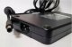 art. poleasingowy Dell Zasilacz Dell Precision 19.5V -12.3A 240W DELTA 5