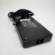 art. poleasingowy Dell Zasilacz Dell Precision 19.5V -12.3A 240W DELTA 8