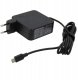 art. poleasingowy Dell Zasilacz Dell Precision 19.5V -12.3A 240W DELTA 10