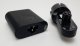 art. poleasingowy Dell Zasilacz DELL USB Adapter 19.5V-1.2A 5V-2A 24W 2