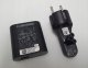 art. poleasingowy Dell Zasilacz DELL USB Adapter 19.5V-1.2A 5V-2A 24W 3