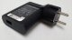 art. poleasingowy Dell Zasilacz DELL USB Adapter 19.5V-1.2A 5V-2A 24W 4