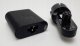 art. poleasingowy Dell Zasilacz DELL USB Adapter 19.5V-1.2A 5V-2A 24W 7