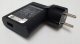art. poleasingowy Dell Zasilacz DELL USB Adapter 19.5V-1.2A 5V-2A 24W 8
