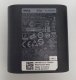 art. poleasingowy Dell Zasilacz DELL USB Adapter 19.5V-1.2A 5V-2A 24W 9