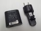 art. poleasingowy Dell Zasilacz DELL USB Adapter 19.5V-1.2A 5V-2A 24W 10