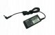 art. poleasingowy Toshiba Oryginalny Zasilacz Toshiba 19V 2.37A 45W - 5.5mm x 2.5mm 1