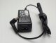 art. poleasingowy Toshiba Oryginalny Zasilacz Toshiba 19V 2.37A 45W - 5.5mm x 2.5mm 2