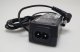 art. poleasingowy Toshiba Oryginalny Zasilacz Toshiba 19V 2.37A 45W - 5.5mm x 2.5mm 3