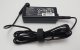 art. poleasingowy Toshiba Oryginalny Zasilacz Toshiba 19V 2.37A 45W - 5.5mm x 2.5mm 4