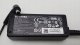 art. poleasingowy Toshiba Oryginalny Zasilacz Toshiba 19V 2.37A 45W - 5.5mm x 2.5mm 5