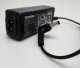 art. poleasingowy Toshiba Oryginalny Zasilacz Toshiba 19V 2.37A 45W - 5.5mm x 2.5mm 6