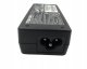 art. poleasingowy Toshiba Oryginalny Zasilacz Toshiba 19V 2.37A 45W - 5.5mm x 2.5mm 7