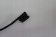 art. poleasingowy Dell Kabel Taśma Baterii Dell Latitude 5580 2
