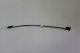 art. poleasingowy Dell Kabel Taśma Baterii Dell Latitude 5580 6