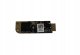 art. poleasingowy Lenovo Nowa Kamera do Lenovo ThinkPad T530 E530 X230 1