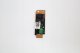 art. poleasingowy Lenovo Nowa Kamera do Lenovo ThinkPad T530 E530 X230 3