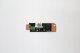 art. poleasingowy Lenovo Nowa Kamera do Lenovo ThinkPad T530 E530 X230 4