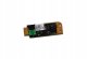 art. poleasingowy Lenovo Nowa Kamera do Lenovo ThinkPad T530 E530 X230 5