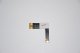 art. poleasingowy Lenovo Nowa Taśma Touchpada Lenovo T440 T450 T440s T450s 6