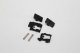 art. poleasingowy Lenovo ZATRZASK BATERII KOMPLET LENOVO X240 X250 4
