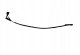 art. poleasingowy Dell KABEL TAŚMA BATERII DELL E5470 5