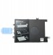 art. poleasingowy Dell Ramka Kieszeń Dysku Dell Precision 15 7510 7520 + taśma adapter dysku 2,5" 1