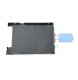 art. poleasingowy Dell Ramka Kieszeń Dysku Dell Precision 15 7510 7520 + taśma adapter dysku 2,5" 2