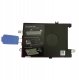 art. poleasingowy Dell Ramka Kieszeń Dysku Dell Precision 15 7510 7520 + taśma adapter dysku 2,5" 4