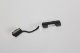 art. poleasingowy Dell Ramka Kieszeń Dysku Dell Precision 15 7510 7520 + taśma adapter dysku 2,5" 7
