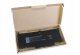 art. poleasingowy Dell Bateria do Dell Latitude 7280 7290 7380 7390 7480 7490 | F3YGT 1