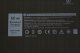 art. poleasingowy Dell Bateria do Dell Latitude 7280 7290 7380 7390 7480 7490 | F3YGT 2
