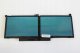 art. poleasingowy Dell Bateria do Dell Latitude 7280 7290 7380 7390 7480 7490 | F3YGT 3