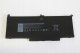 art. poleasingowy Dell Bateria do Dell Latitude 7280 7290 7380 7390 7480 7490 | F3YGT 4