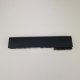 art. poleasingowy HP Nowa Bateria do HP ProBook 640 650 G1 | CA06XL 3