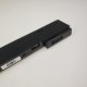 art. poleasingowy HP Nowa Bateria do HP ProBook 640 650 G1 | CA06XL 4
