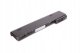 art. poleasingowy HP Nowa Bateria do HP ProBook 640 650 G1 | CA06XL 5